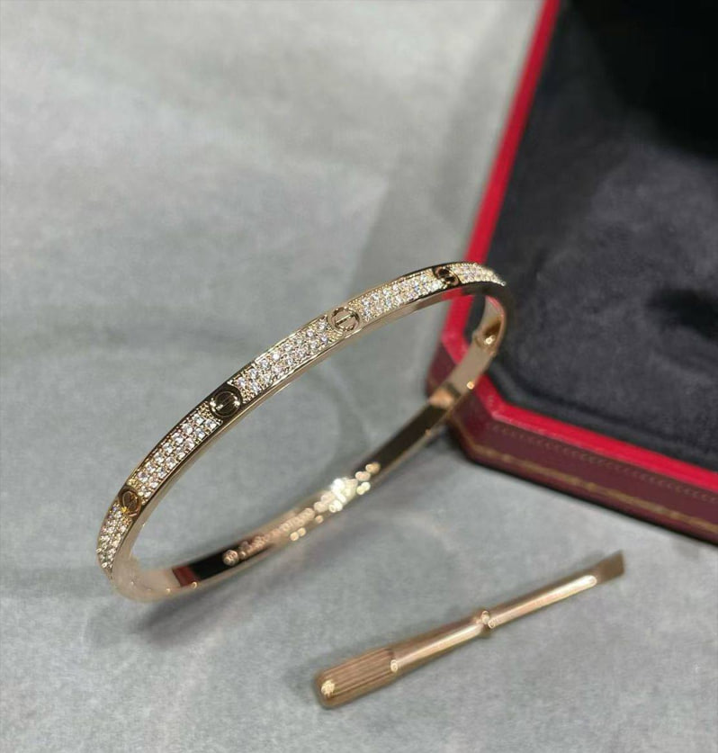Cart13r sunglasses